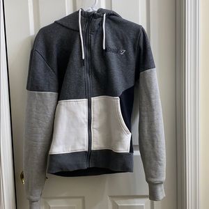 Gymshark sweater
